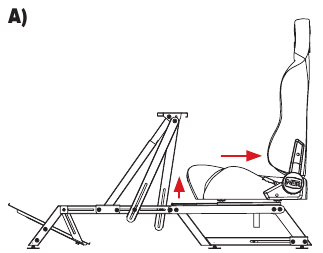 INSTRUCTIES - Stap 41