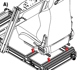 INSTRUCTIES - Stap 5