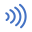 BTHome: Open standaard voor het uitzenden van sensorgegevens via Bluetooth LE