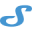 Shelly Europe