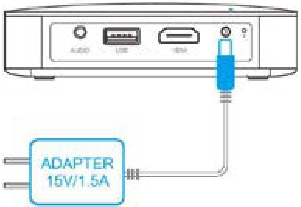 Opladen