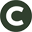 www.cuisinart.com
