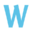 www.weller-tools.com