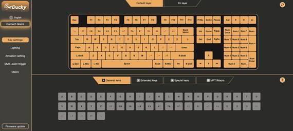 Ducky Software