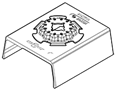 Profielschuurmachine