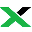 www.lunixinc.com