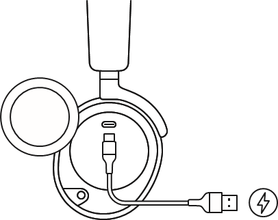 MOBIEL OPLADEN