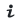 Afbeelding van het i menu pictogram