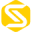 saris.com