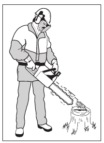 Kettingsmering controleren
