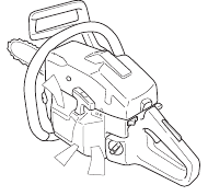 Centrifugale reiniging