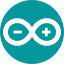 www.arduino.cc