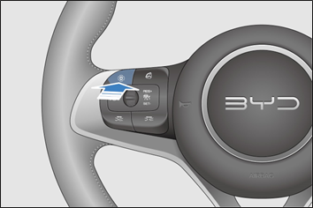 Panoramic View System - Stap 1