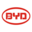 reach.bydeurope.com