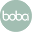 boba.com