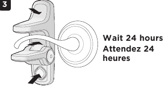 Installeren