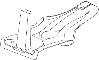 ACCESSOIRES OP AANVRAAG - MULCHING-SET
