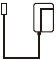 Oplader