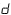 Pictogram voor bitwaardeonderscheiding