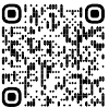 Google Play Store