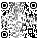 Android Store