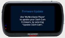 Firmware-updates