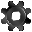 followfocusgears.com