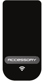 ACCESSOIRE-modus