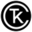launcher.keychron.com