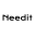 www.needit.dk