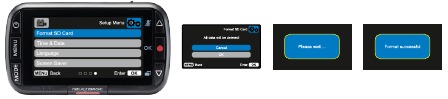 SD Cards