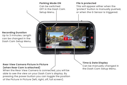 Videomodus
