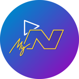 MyNextbase Cloud - Nextbase Dashcams