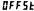 OFS