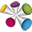 wacom.com