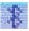Bluetooth-functie is ingeschakeld