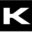 www.kempergroup.it