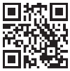 QR code CS6529 (VS)