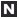 community.netgear.com