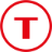 www.tefal.com