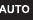 Automatisch bereik