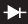 Diode