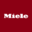 www.miele.com