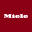 www.miele.co.uk