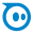 STEM-kits & robotica voor kinderen | Inspireer STEM-onderwijs met Sphero