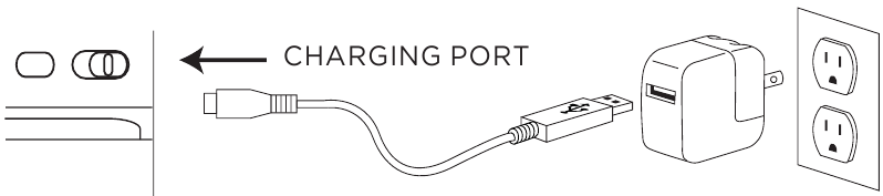 OPLADEN