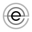 ekohealth.com