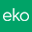 support.ekohealth.com