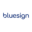 www.bluesign.com
