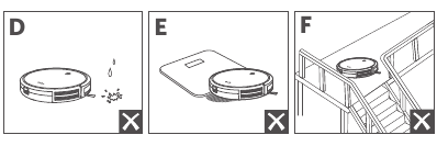 Belangrijke tips voor gebruik - Deel 2